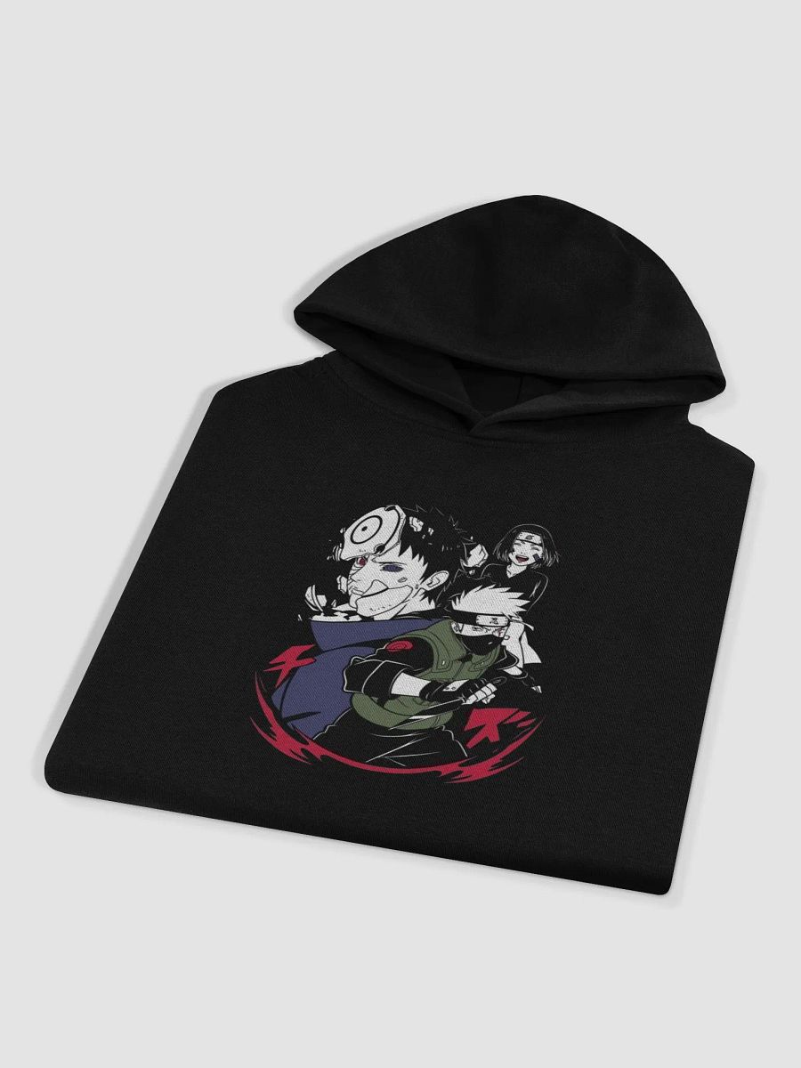 Obito Uchiha product image (8)