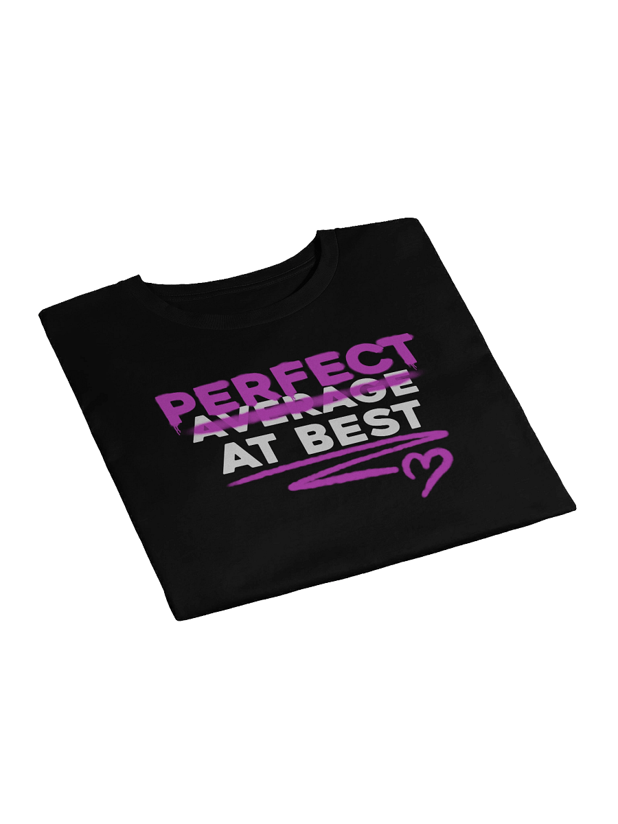 Perfect At Best Crop Top product image (3)