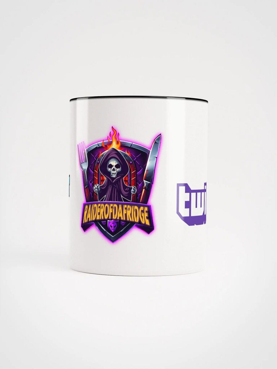 colourful mug product image (57)