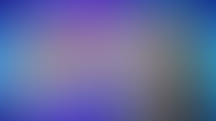 Audio thumbnail background