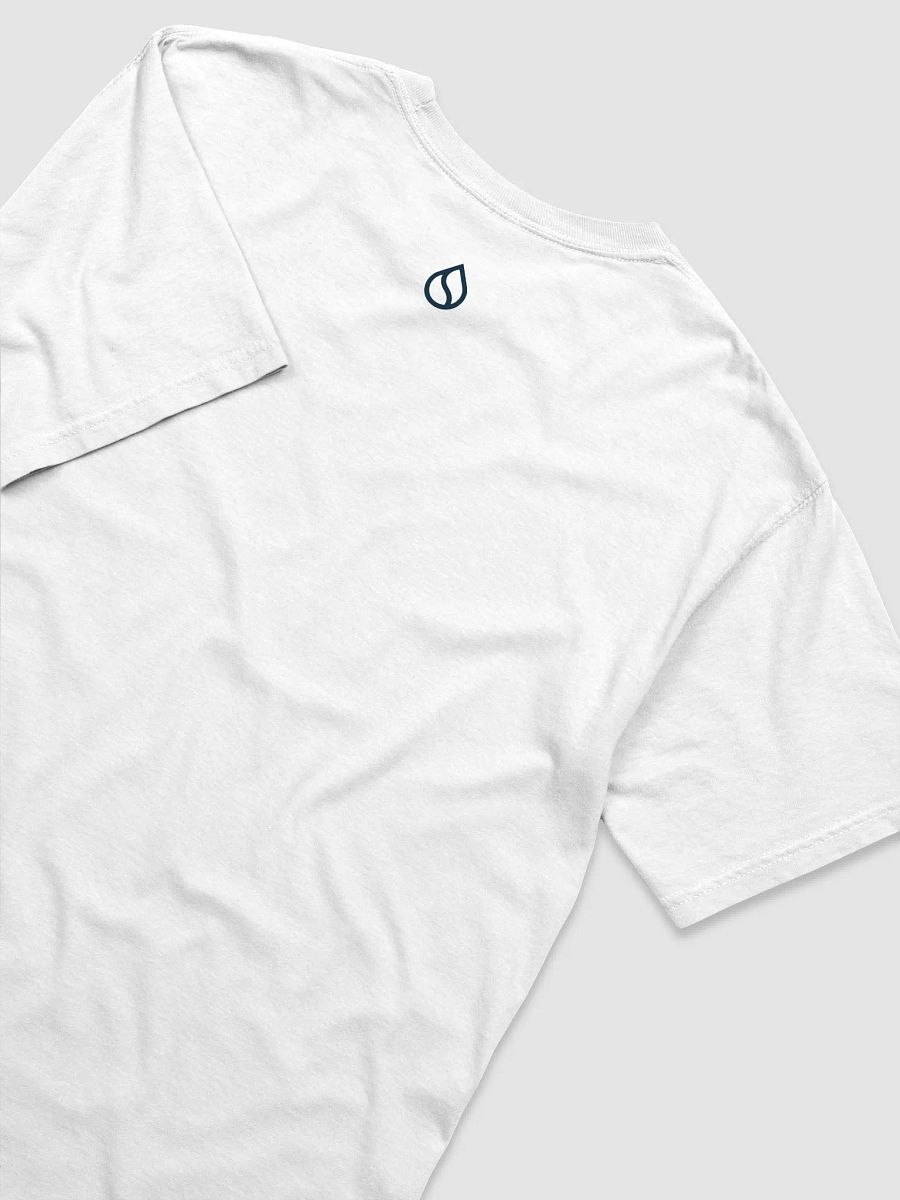 That Dirty Fish WASSUP product image (4)
