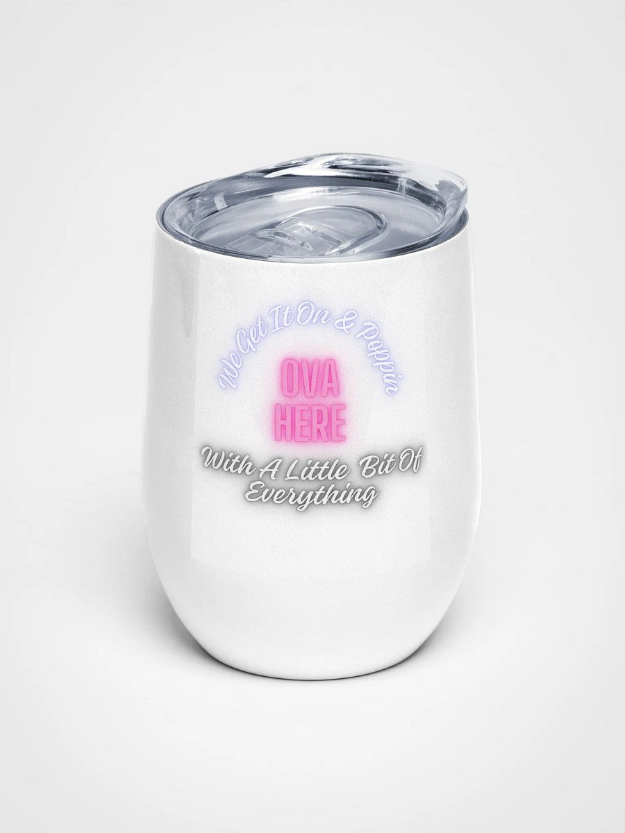 On & Poppin! product image (1)