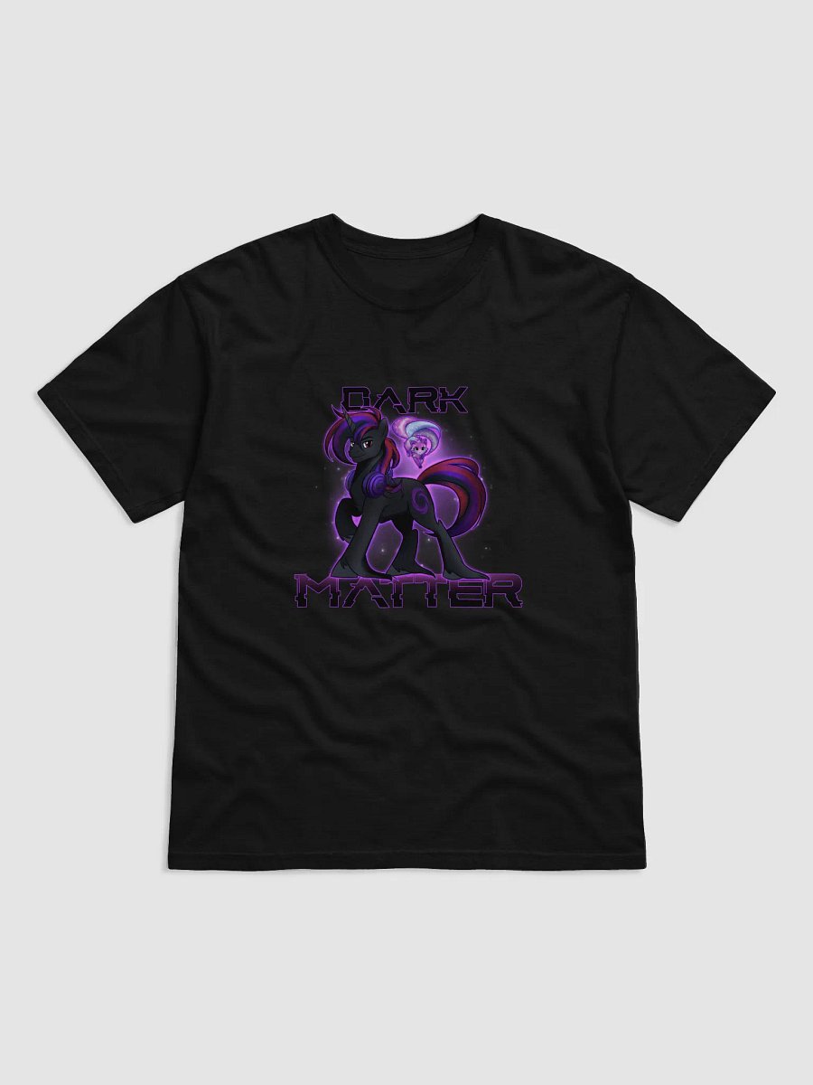 Dark Matter-Mens Tee product image (1)