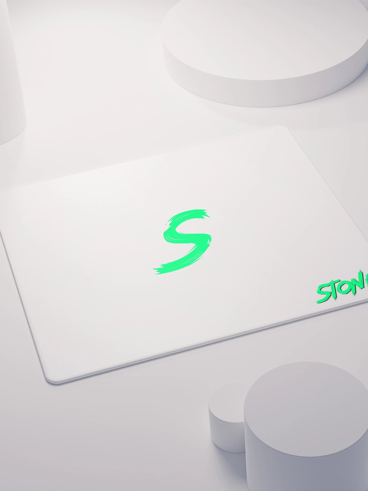 Gaming Mouse Pad product image (4)