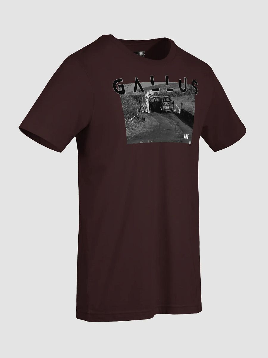 Gallus 2025 Life Collection product image (83)