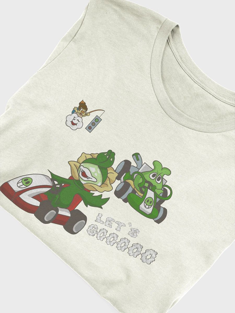Winning Redria Racers product image (28)