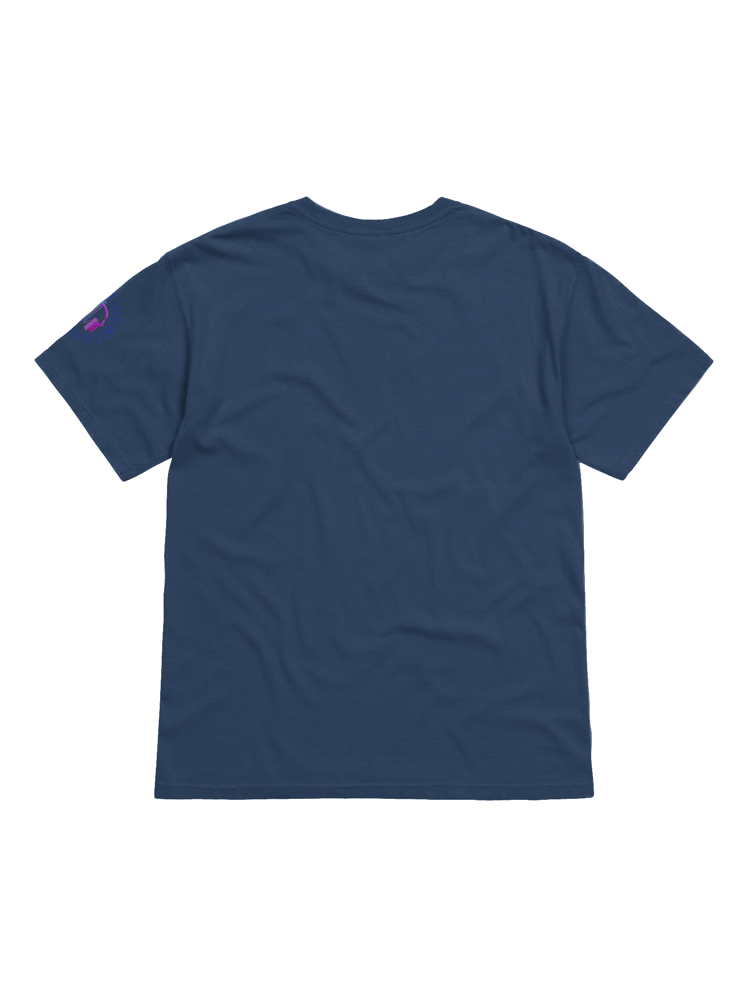 autistic. authentic. unapologetic. product image (9)