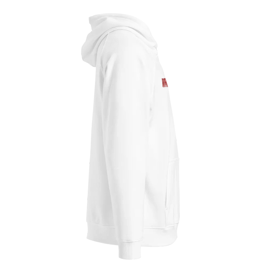 Eco-Friendly EIDI Hoodie product image (3)