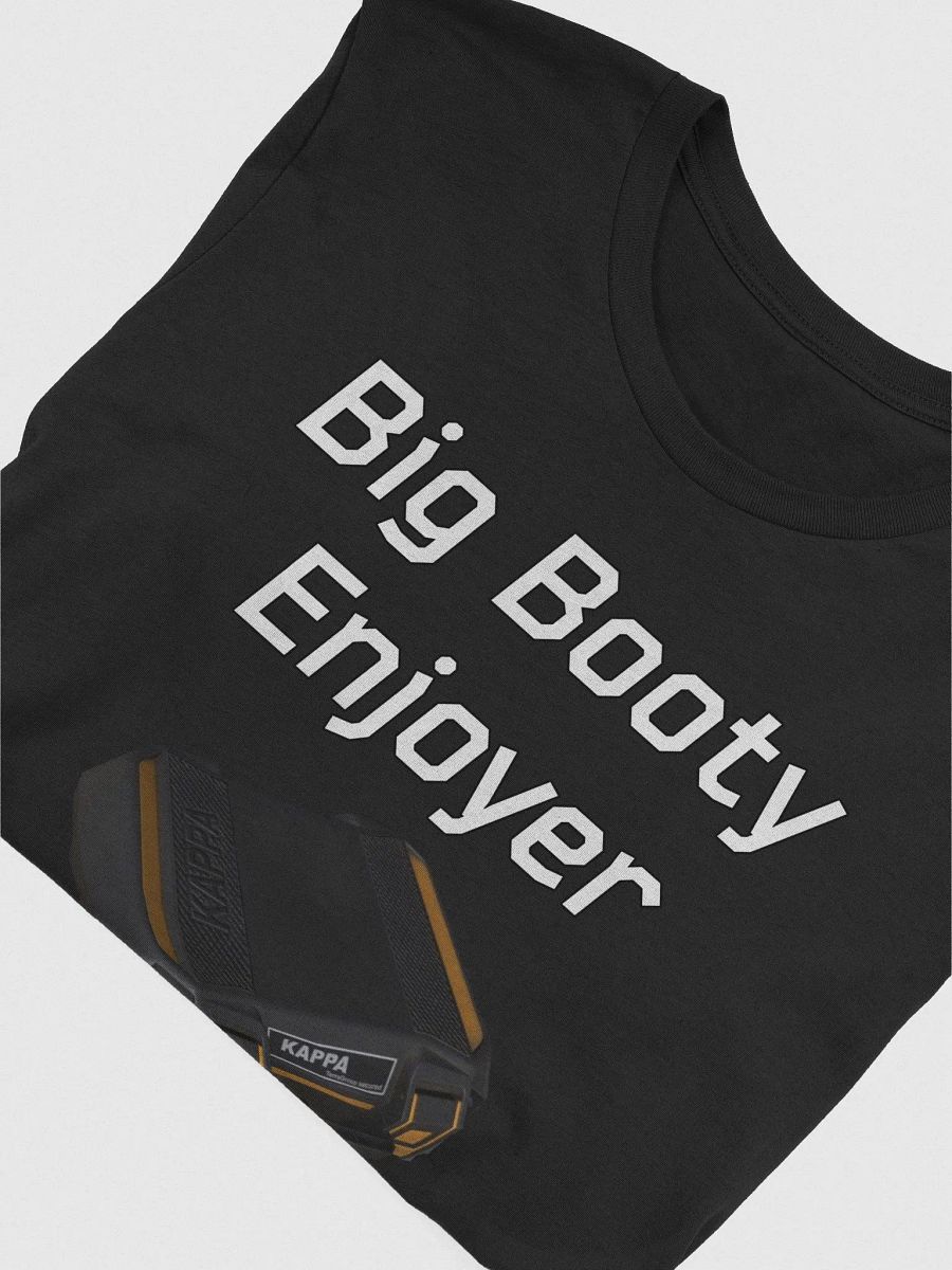 KAPPA T-Shirt product image (4)