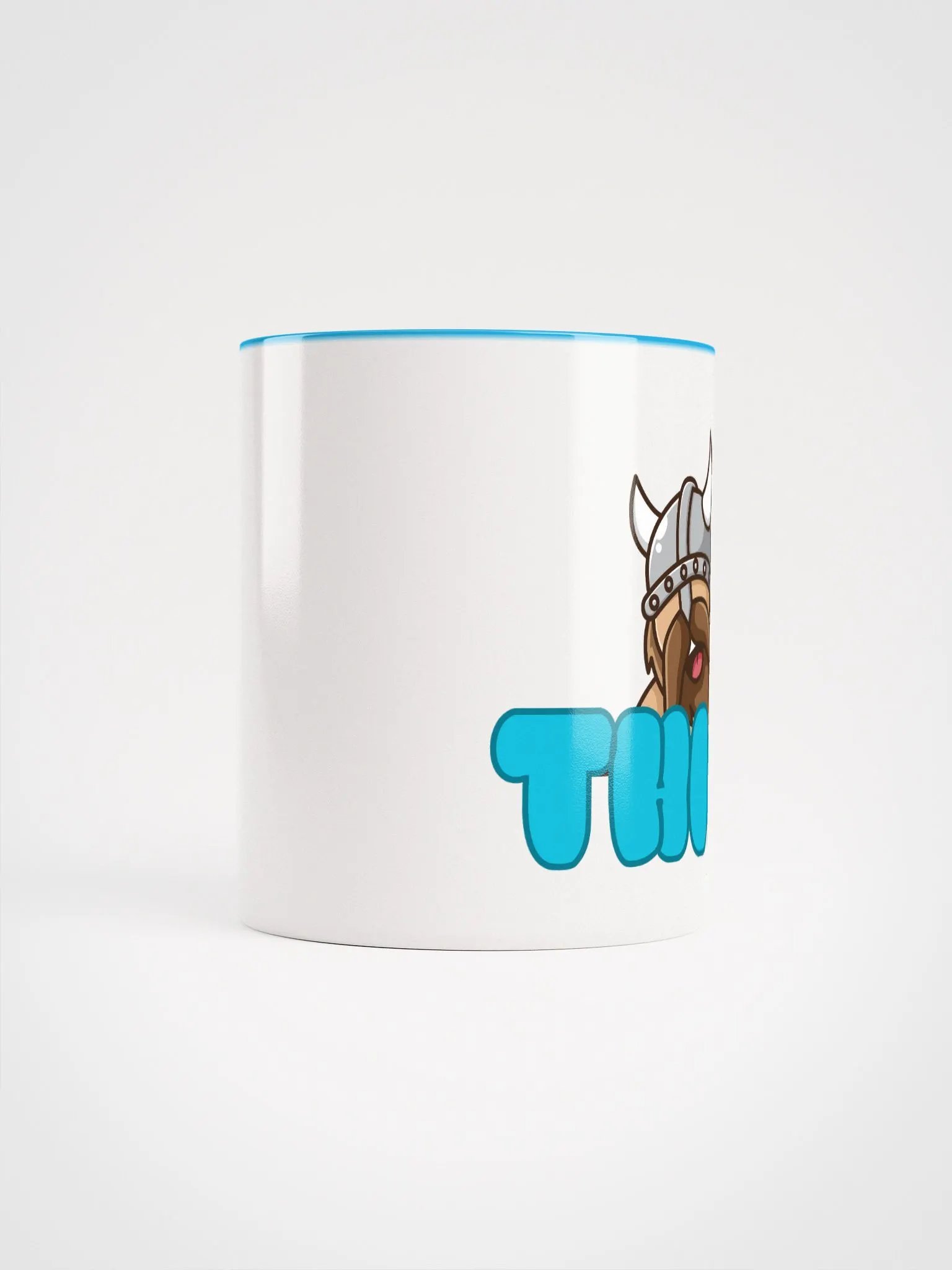 Thicc Mug product image (22)