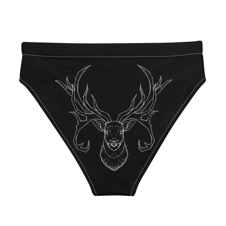 Ordo Cervi 2024 Swimsuit Bottom product image (1)
