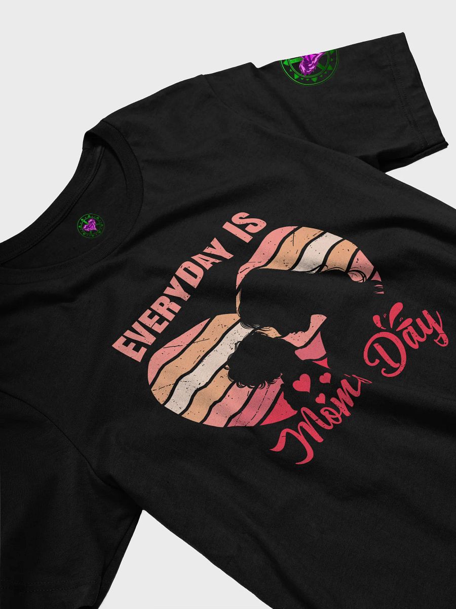 T-shirt. product image (3)