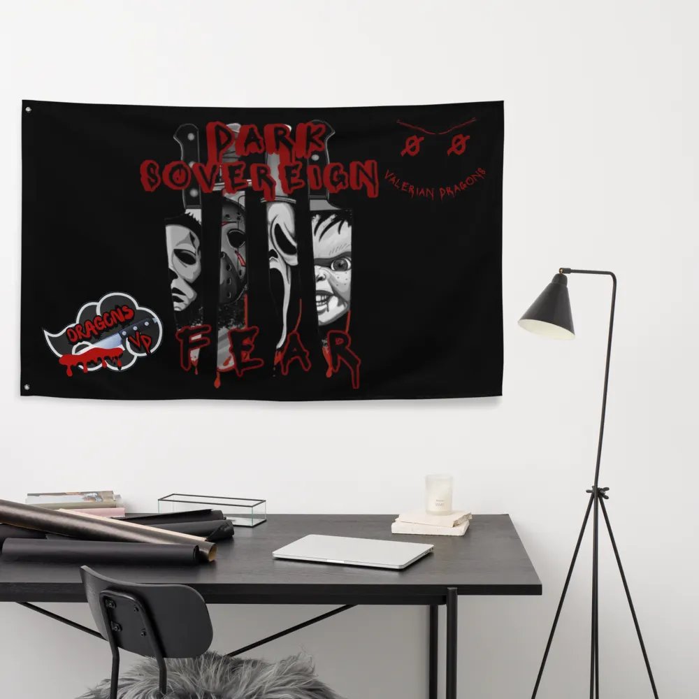 the persona banner product image (9)