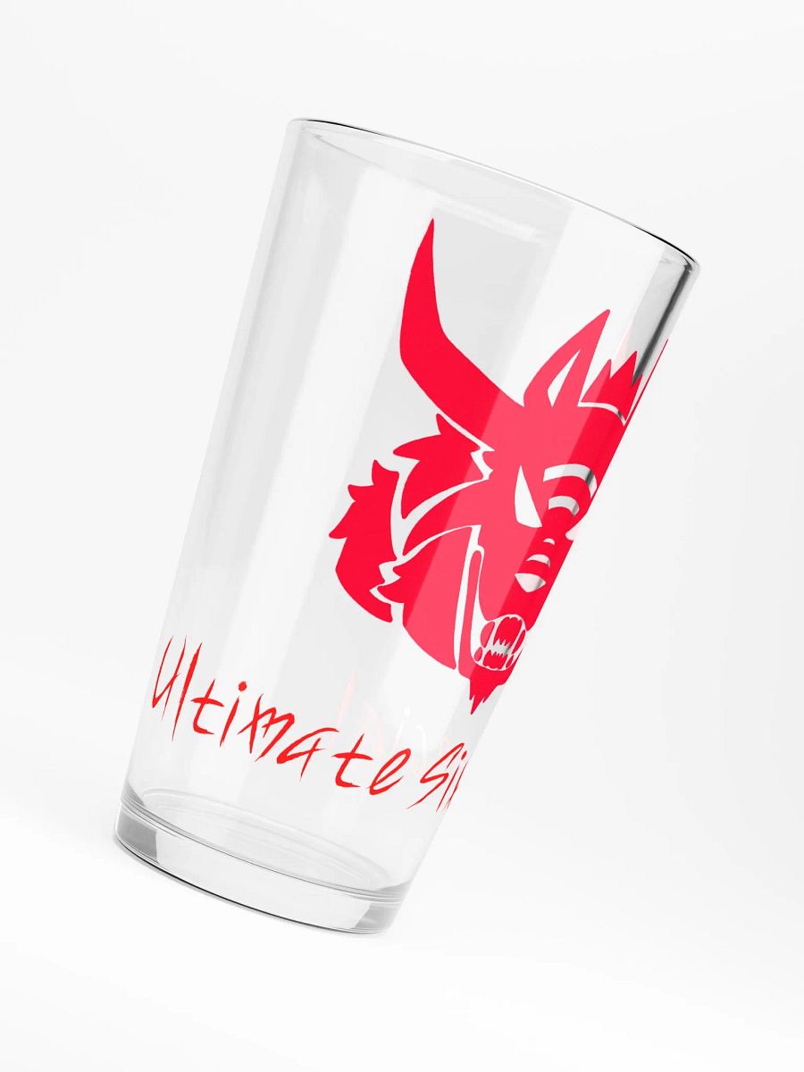 Ultimate Sin Special product image (6)