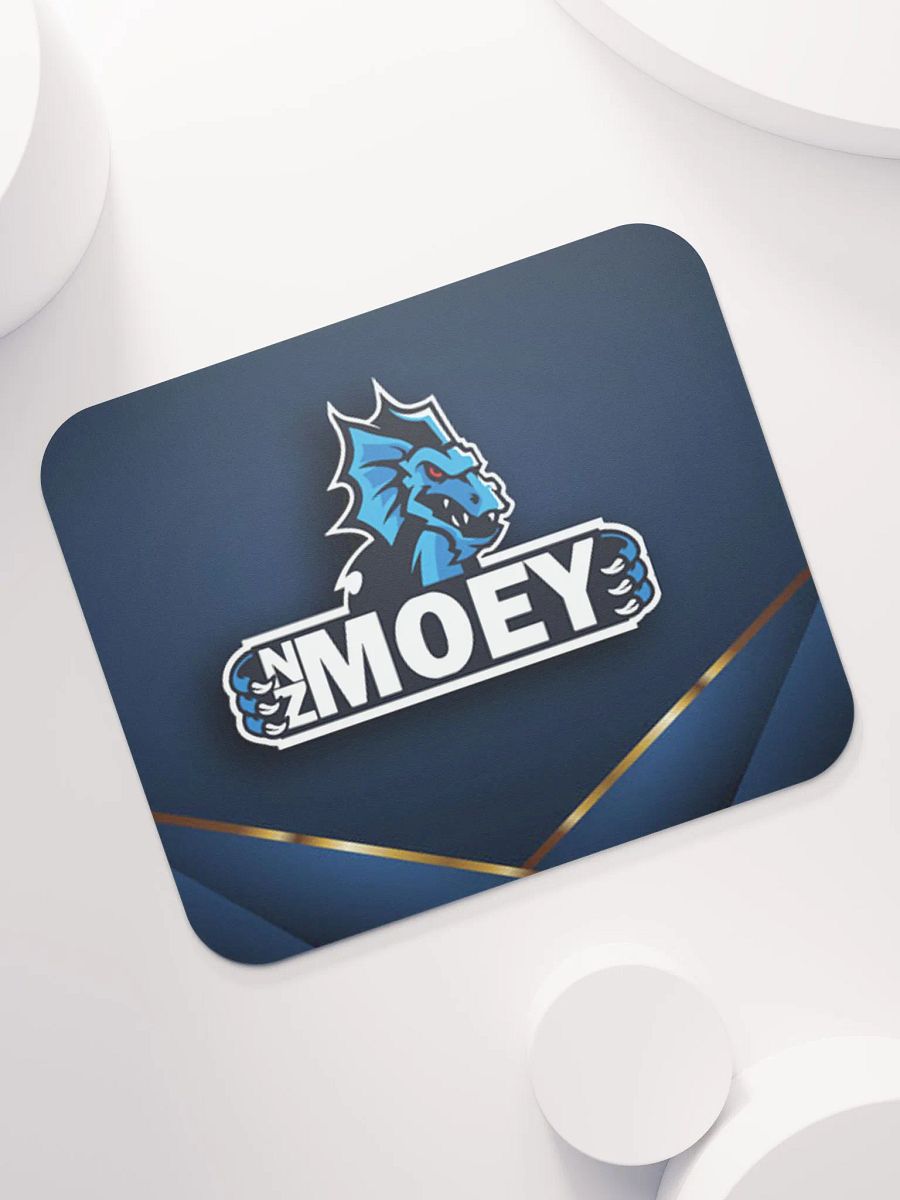 NZMOEY Valucap Foam Trucker Hat product image (7)