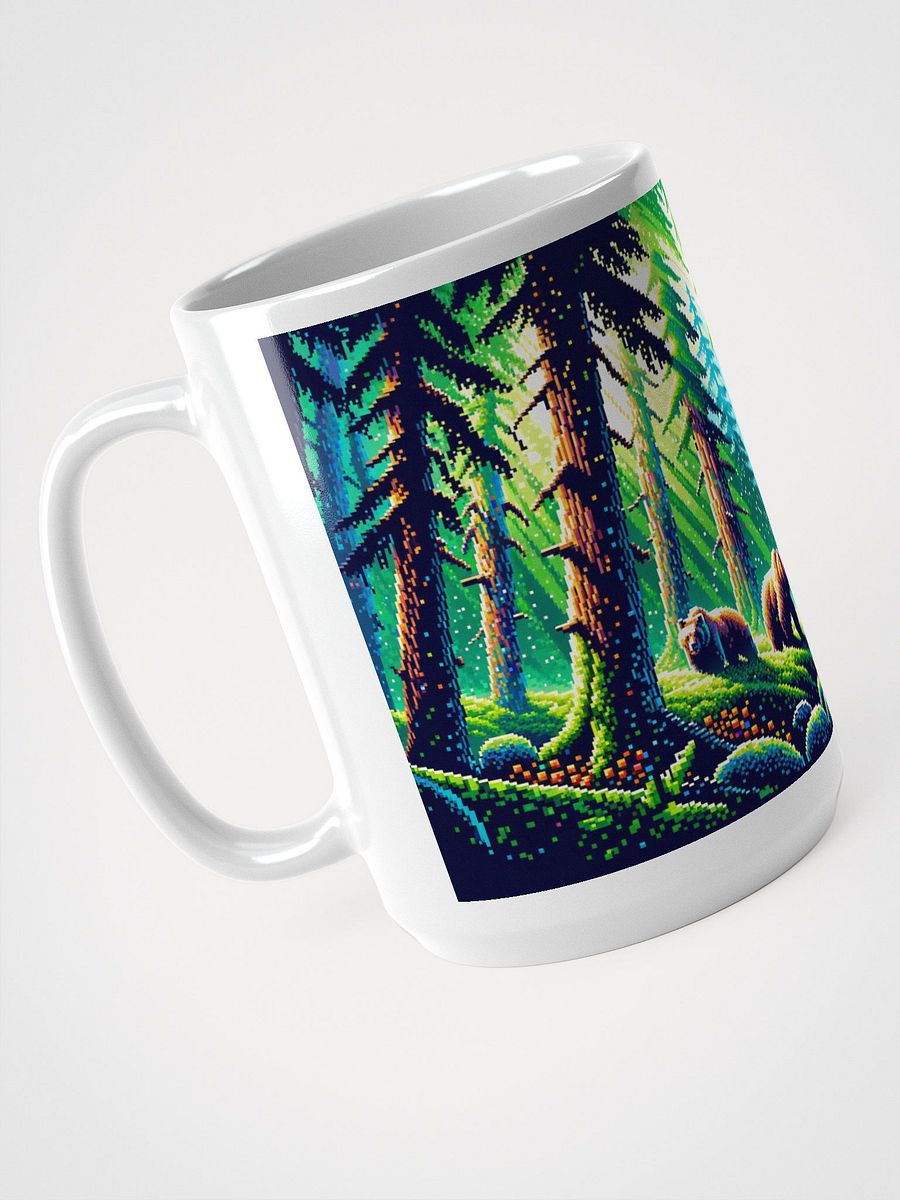 HAPPY BEARS product image (3)