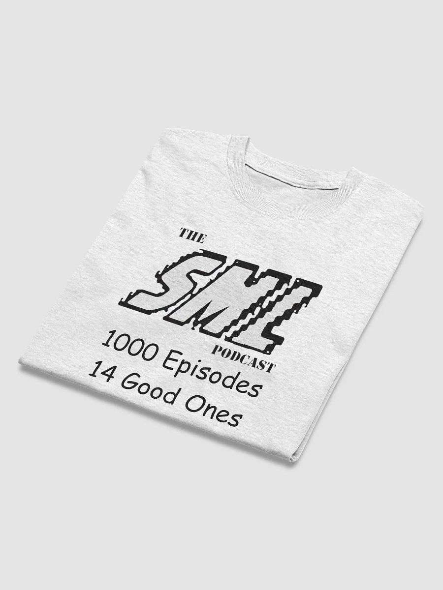 SML 1000 product image (3)