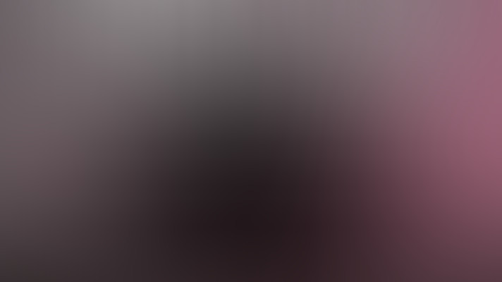 Audio thumbnail background