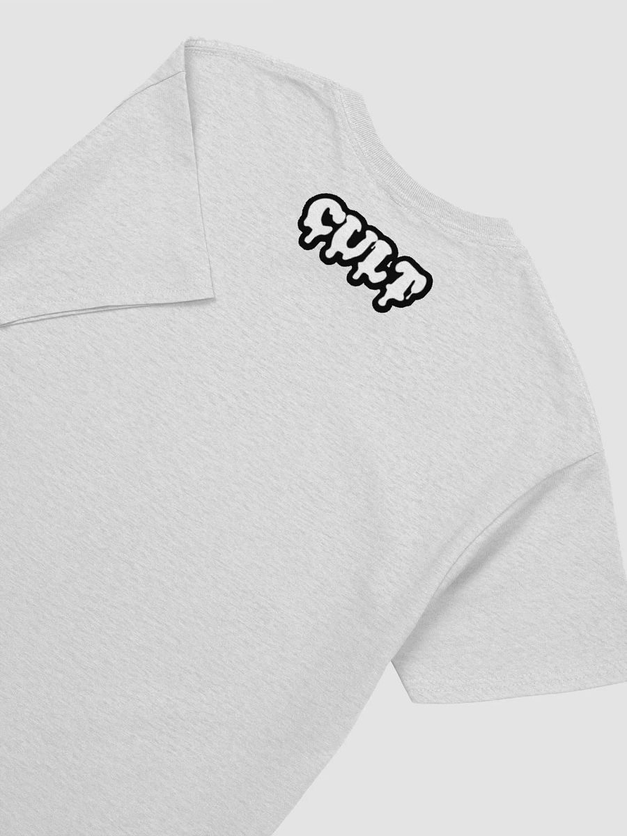 CULT PEDESTRIANS product image (4)