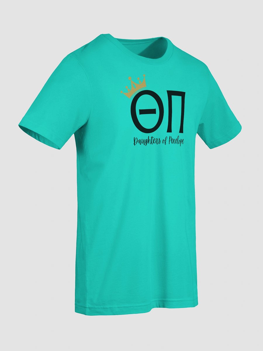 Theta Pi T-Shirt product image (89)