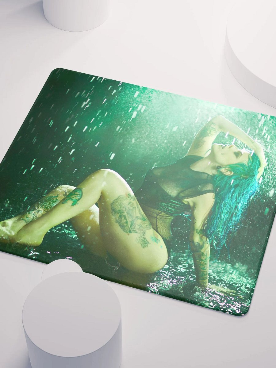 WET product image (6)