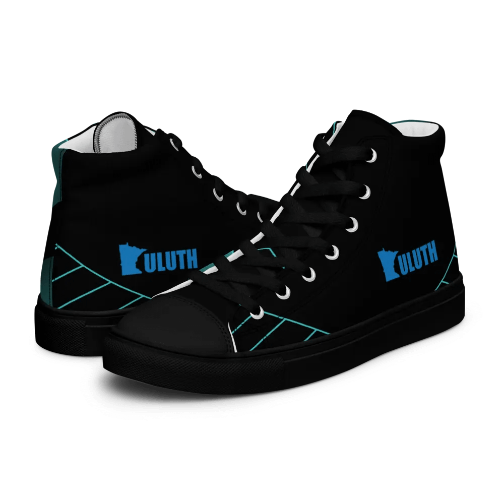 Duluth Kicks product image (10)