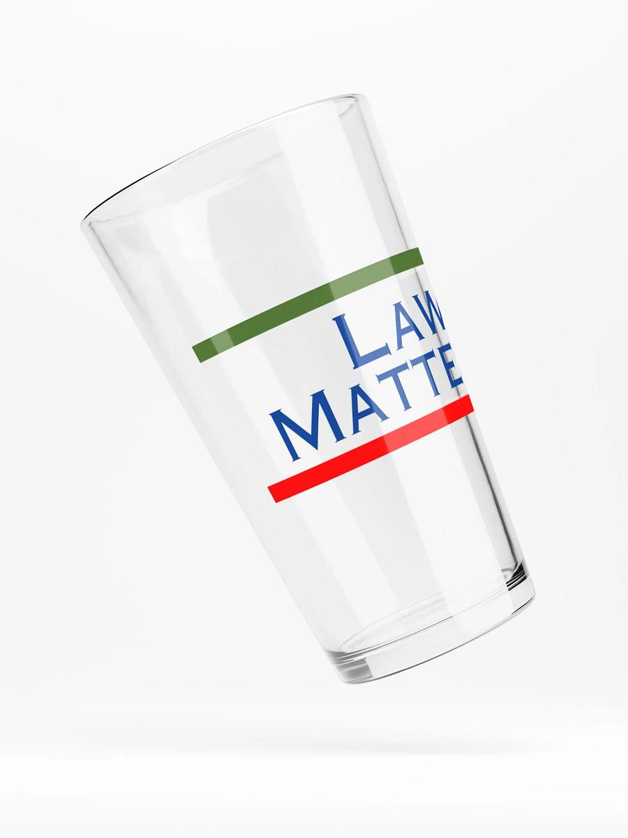 pint glass product image (4)