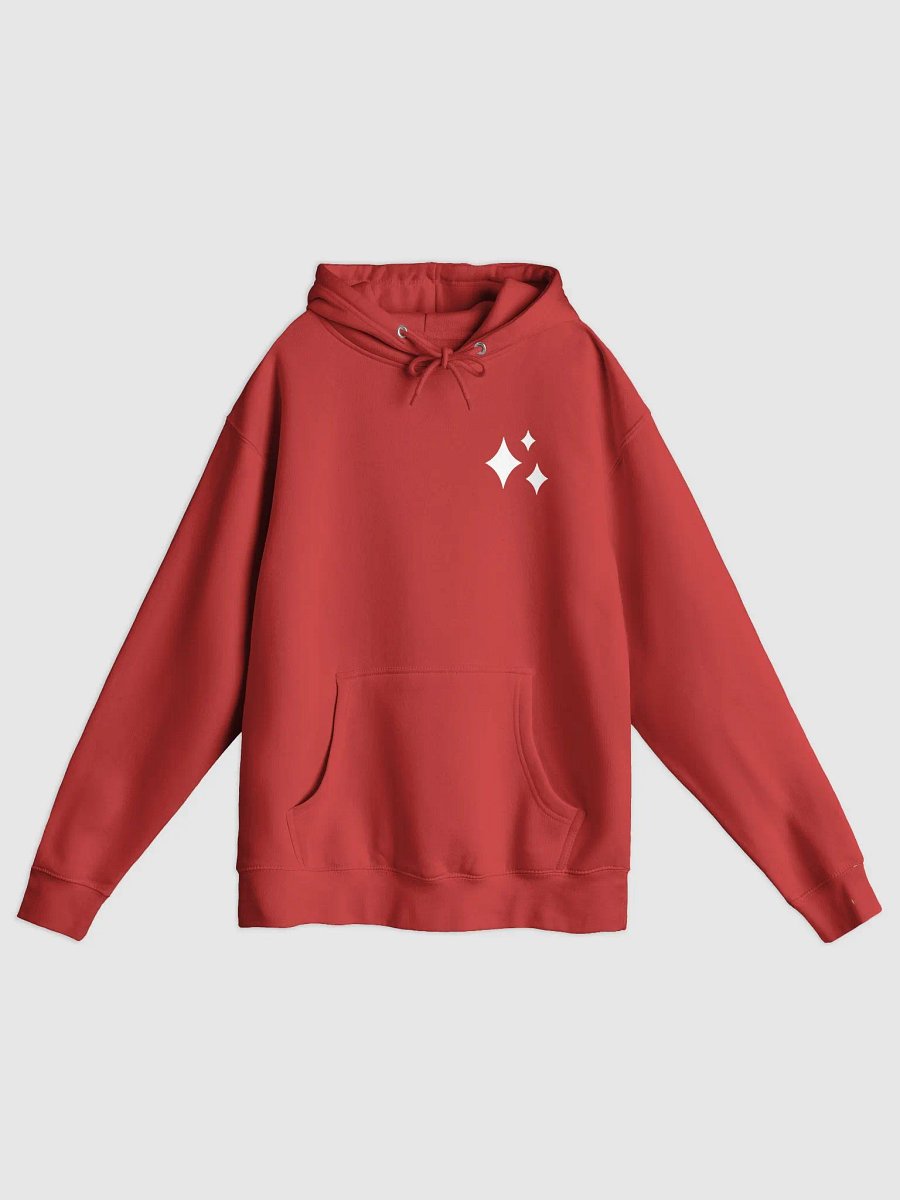 Special Mome Hoodie product image (1)