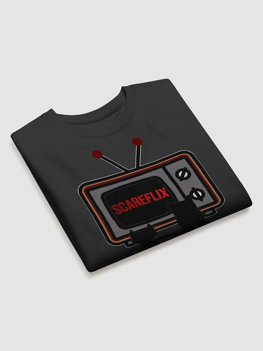 PurrFlix Crew product image (3)
