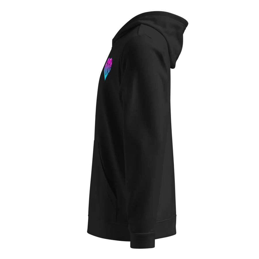 Adidas x Love Life Klassik Logo product image (7)