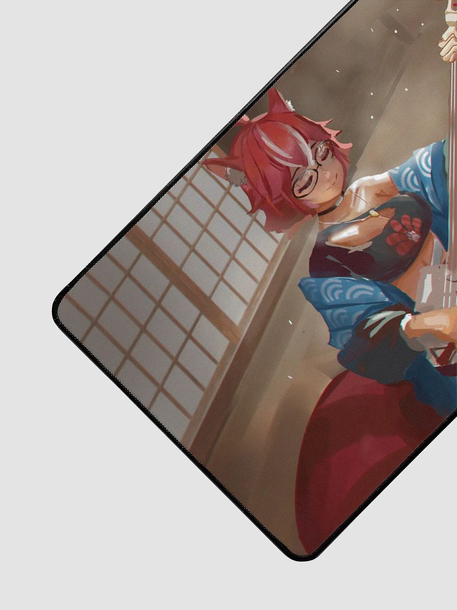 Aka Desk Pad product image (3)