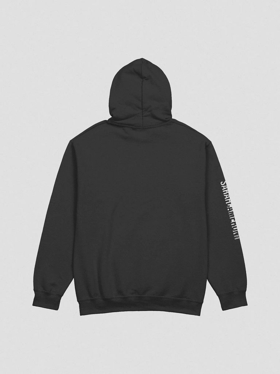Daydreamer Hoodie (Dark) product image (2)