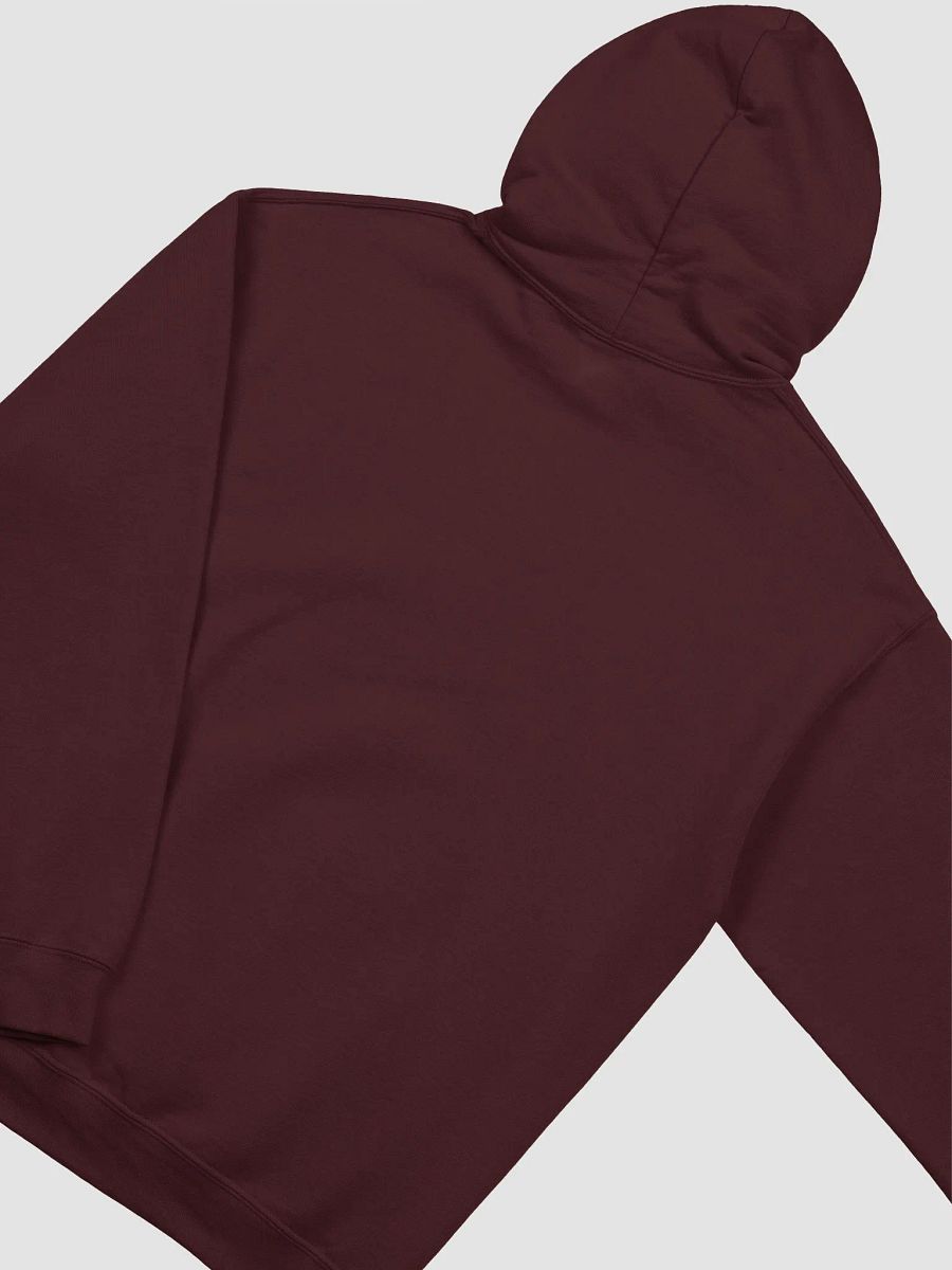 Digital Alchemist Hoodie product image (39)