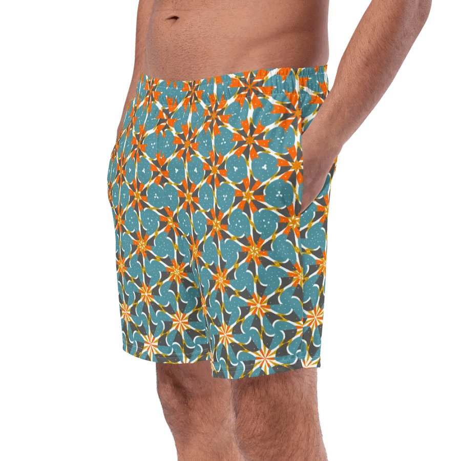 Funky Pattern 52 product image (10)