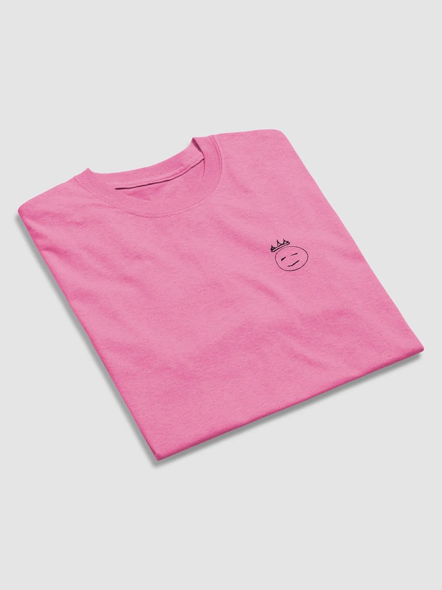 Psalm Trees T product image (3)