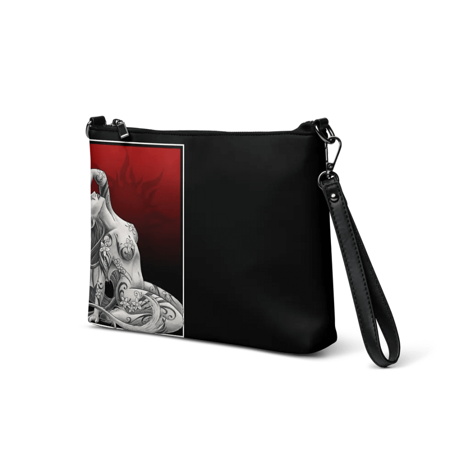 Succubus - SFA Crossbody Bag product image (7)