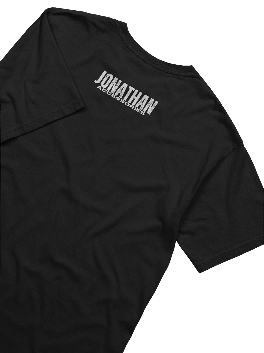 Moving Forward Tee product image (4)