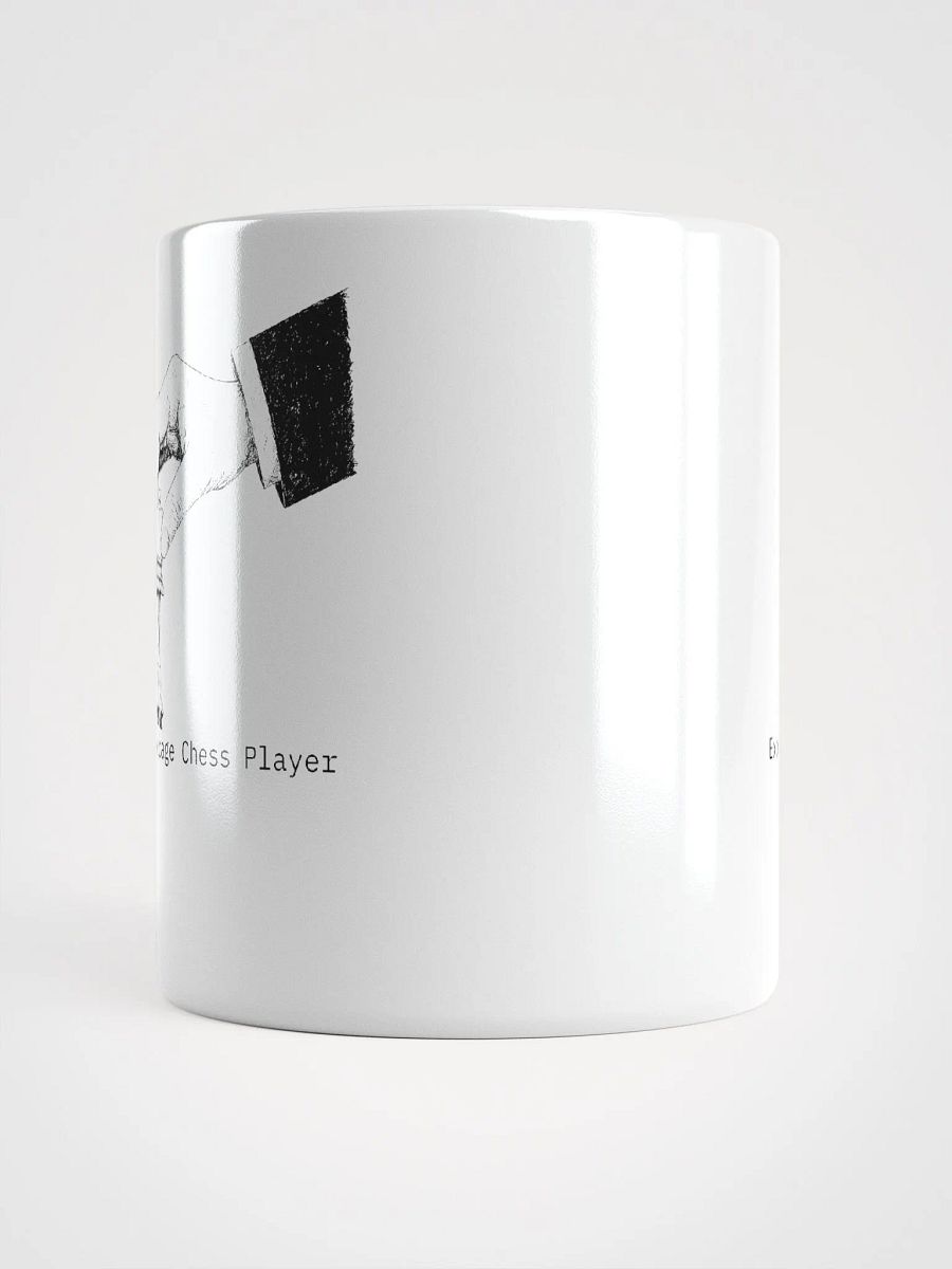 AJC Slogan Mug product image (5)