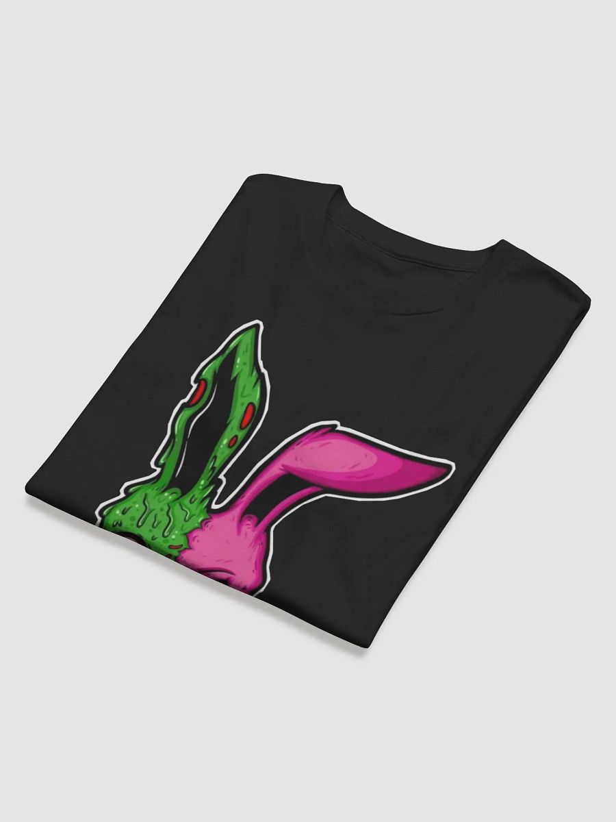 F.C.D Rabbit Season Tee product image (5)