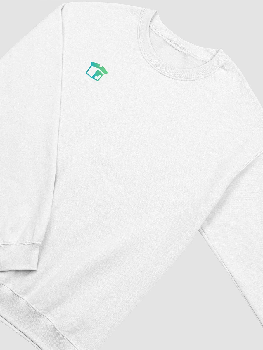 OG Icon - Comfy Classic Crewneck (4 Colors) product image (15)
