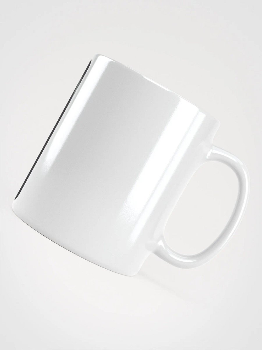 Taza para cafe product image (10)