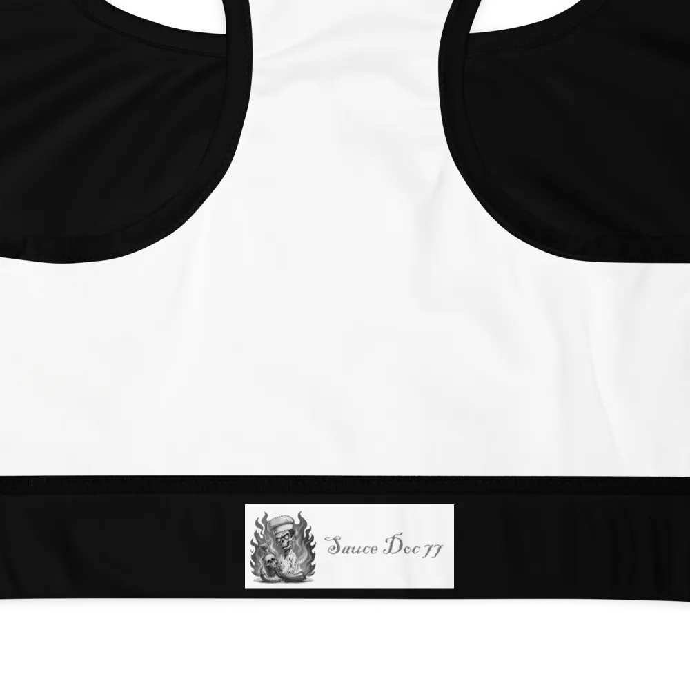 The Padded Sport (Original) product image (12)