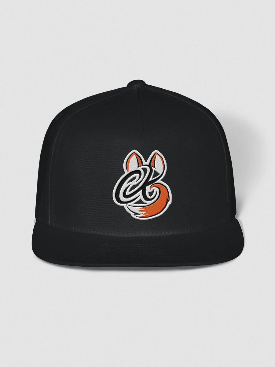 CK Cap product image (4)