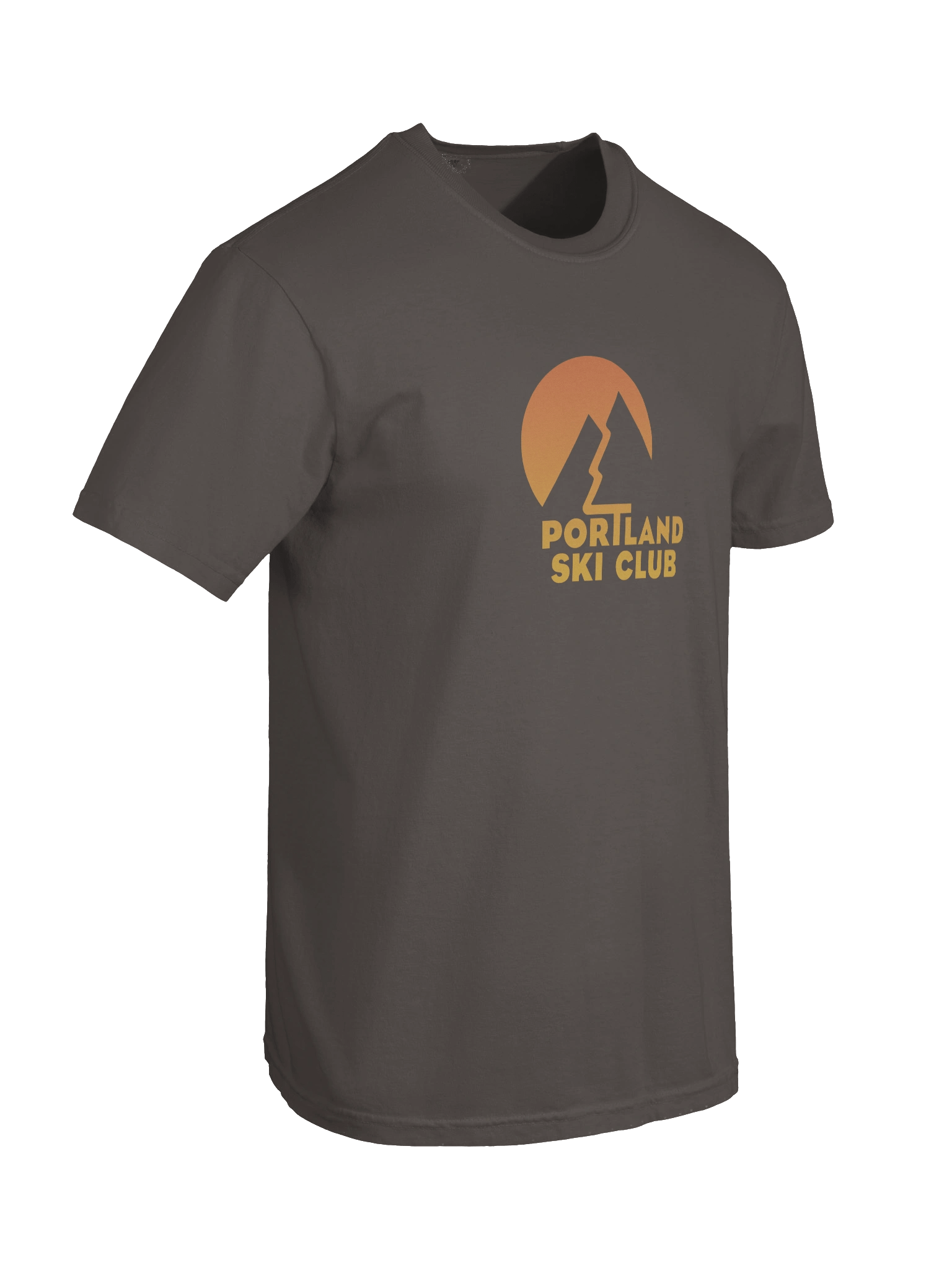 PSC T Shirt product image (39)