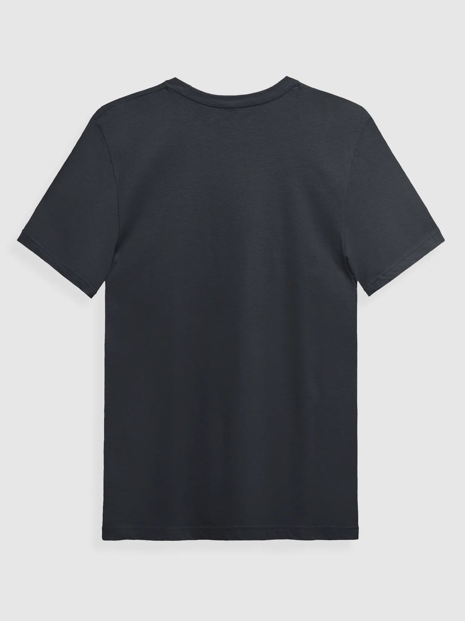 Gothic Rose Unisex Tee product image (18)