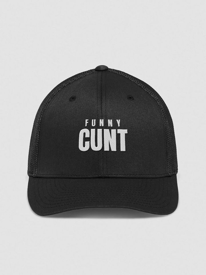 Gallus Cunt Range product image (1)