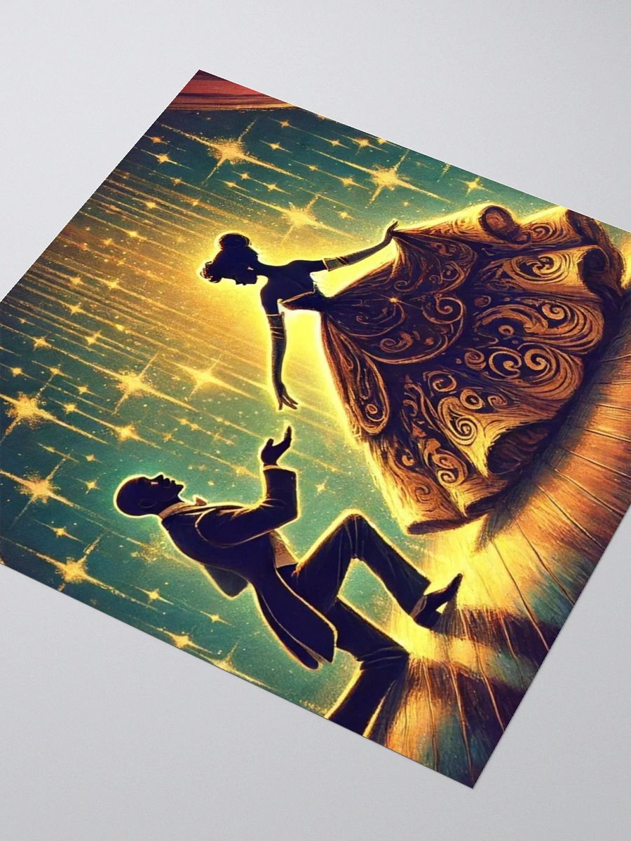 Romantic Proposal Stickers product image (3)
