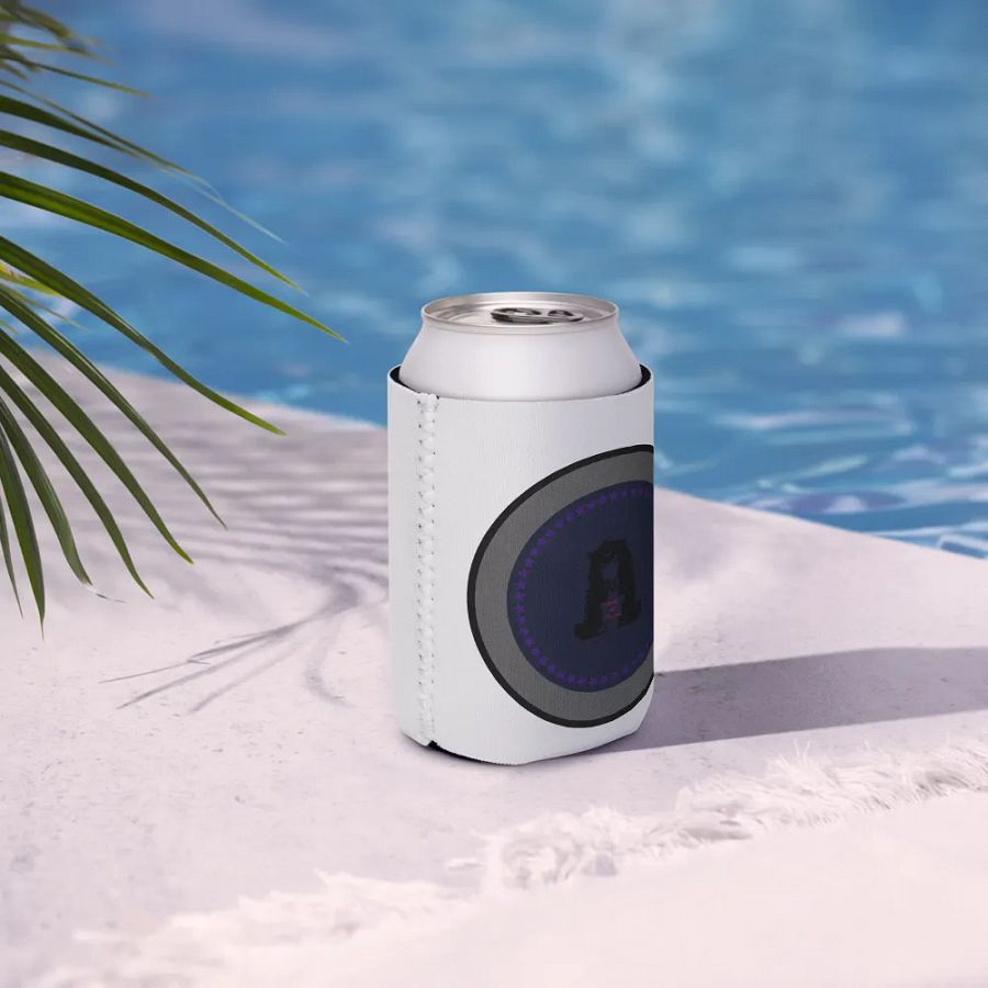 RSFA Can holder product image (7)