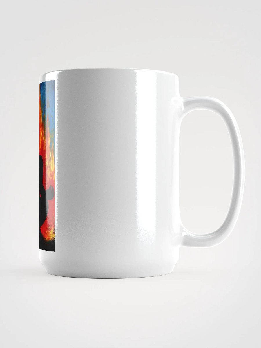 Balance product image (1)