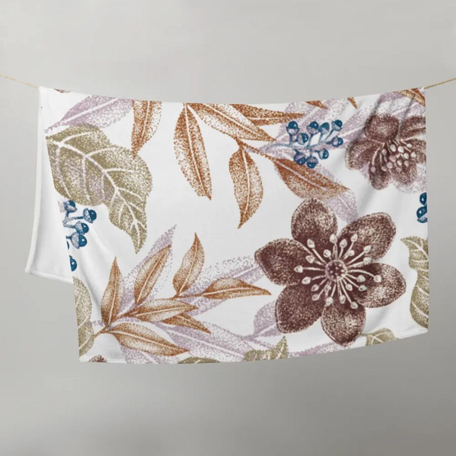 Flores retro product image (21)